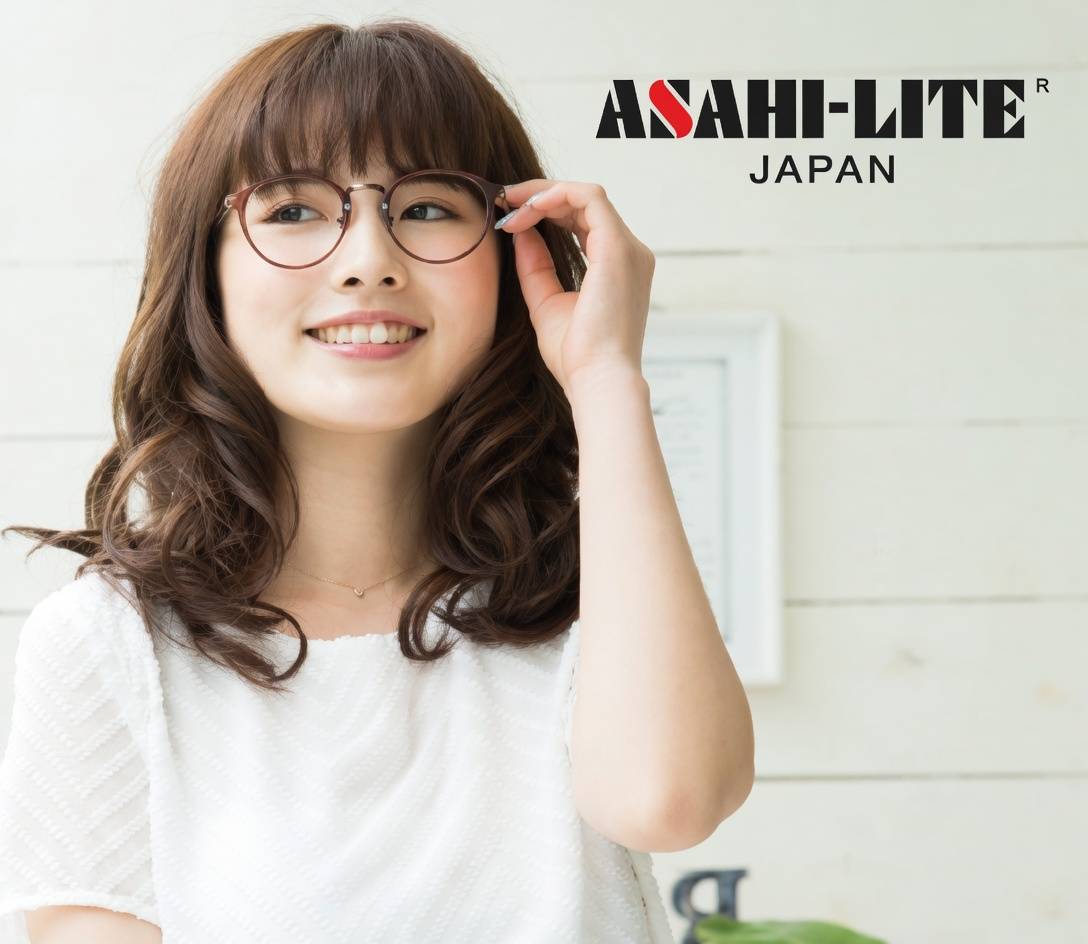 Single Vision lens – Optical X
